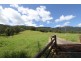 3033 Nerang-Murwillumbah Road, Natural Bridge QLD 4211