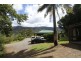 3033 Nerang-Murwillumbah Road, Natural Bridge QLD 4211