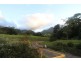 3033 Nerang-Murwillumbah Road, Natural Bridge QLD 4211