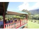 3033 Nerang-Murwillumbah Road, Natural Bridge QLD 4211