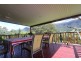 3033 Nerang-Murwillumbah Road, Natural Bridge QLD 4211