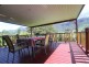 3033 Nerang-Murwillumbah Road, Natural Bridge QLD 4211
