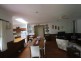 3033 Nerang-Murwillumbah Road, Natural Bridge QLD 4211