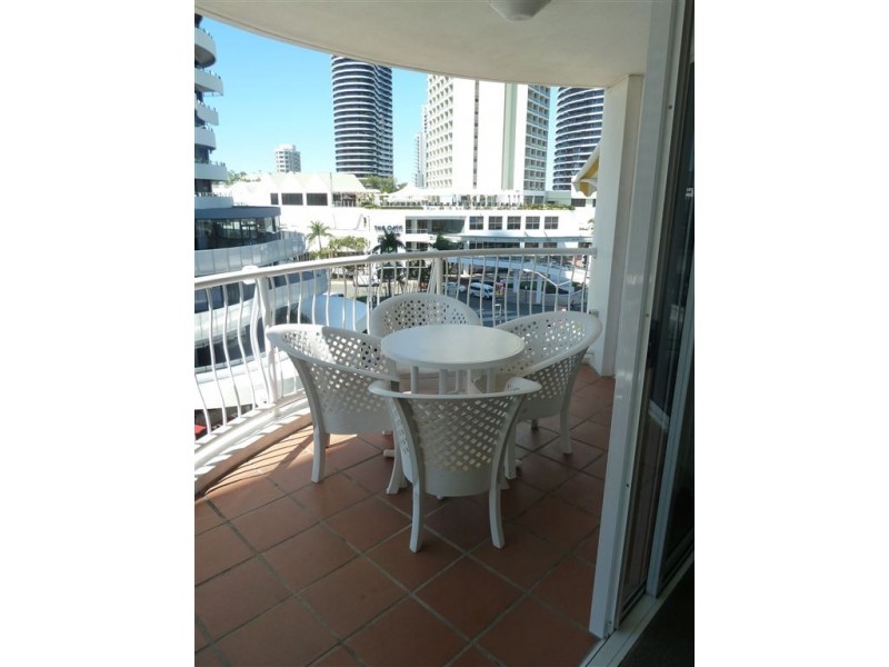 1510/90 Surf Parade, Broadbeach QLD 4218