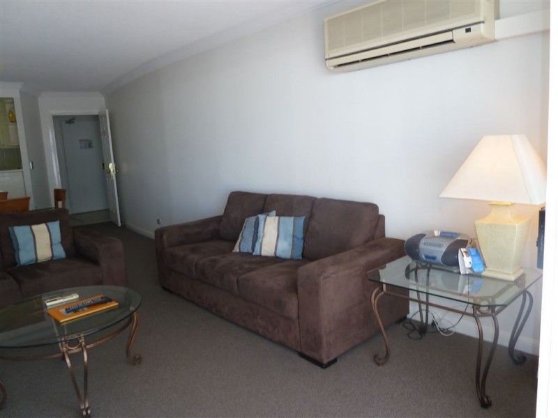 1510/90 Surf Parade, Broadbeach QLD 4218