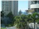 1510/90 Surf Parade, Broadbeach QLD 4218