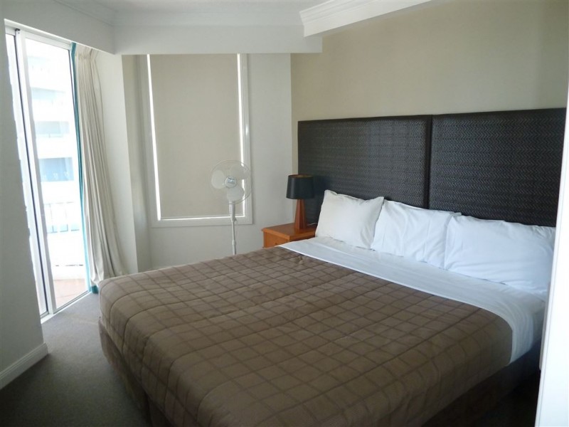 1510/90 Surf Parade, Broadbeach QLD 4218