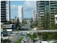 1510/90 Surf Parade, Broadbeach QLD 4218