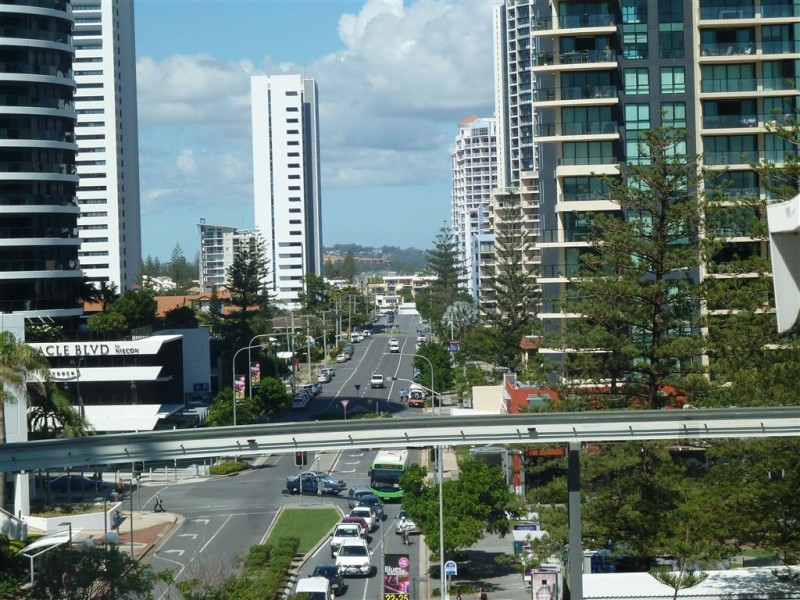 1510/90 Surf Parade, Broadbeach QLD 4218