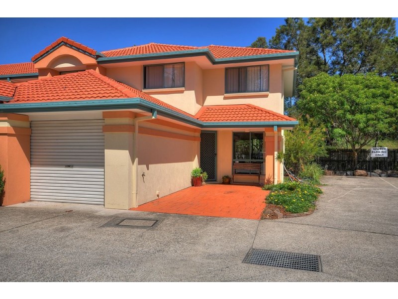 25/2 Pappas Way, Carrara QLD 4211