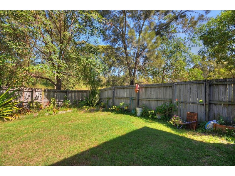 25/2 Pappas Way, Carrara QLD 4211