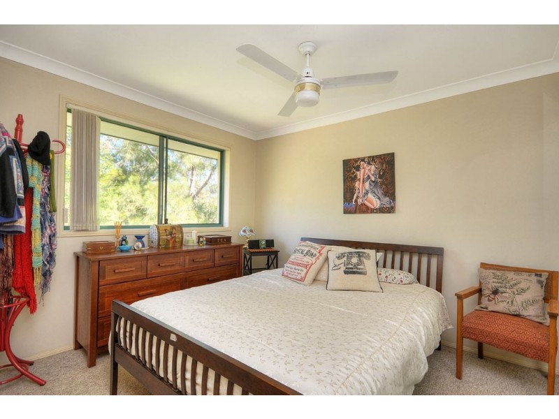 25/2 Pappas Way, Carrara QLD 4211