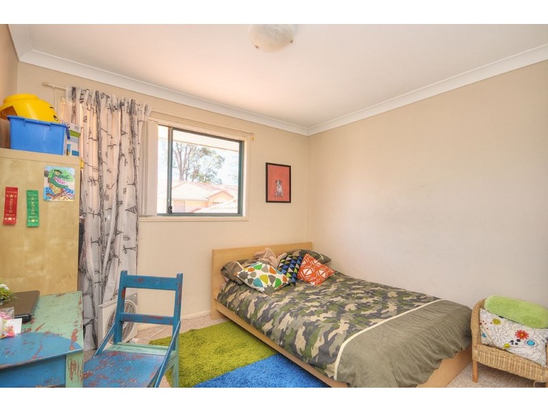 25/2 Pappas Way, Carrara QLD 4211