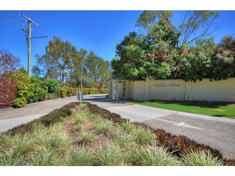 25/2 Pappas Way, Carrara QLD 4211