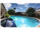 17 Bowline Road, Mermaid Waters QLD 4218