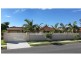 17 Bowline Road, Mermaid Waters QLD 4218