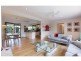 17 Bowline Road, Mermaid Waters QLD 4218