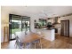 17 Bowline Road, Mermaid Waters QLD 4218