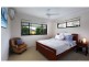 17 Bowline Road, Mermaid Waters QLD 4218