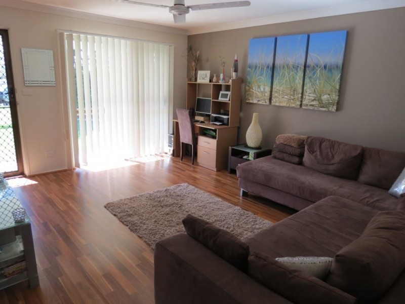 1/14 Logan Avenue, Miami QLD 4220