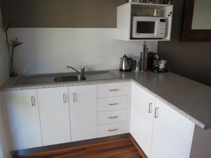 1/14 Logan Avenue, Miami QLD 4220