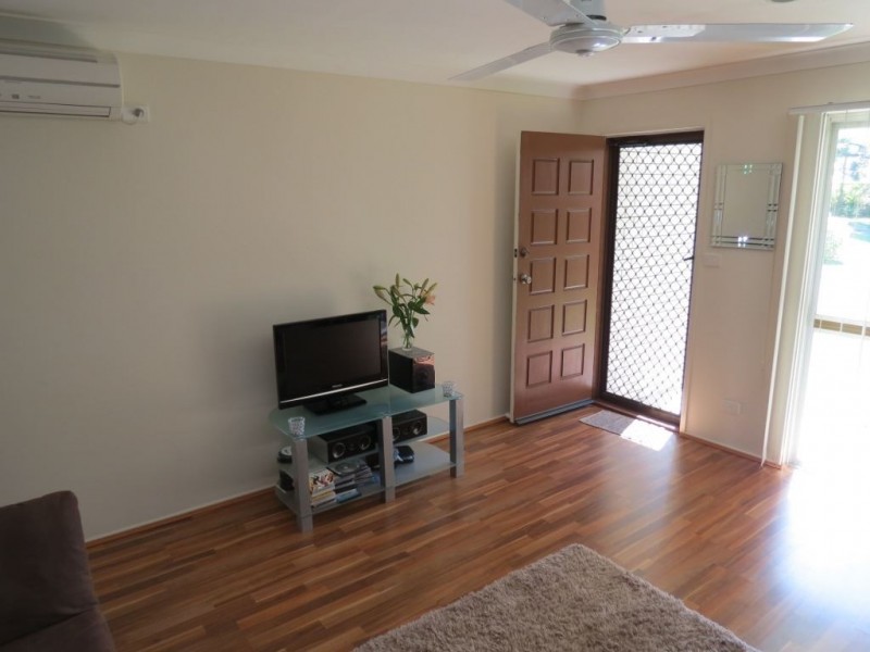 1/14 Logan Avenue, Miami QLD 4220