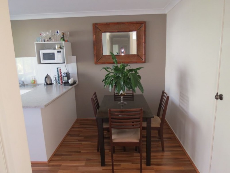 1/14 Logan Avenue, Miami QLD 4220