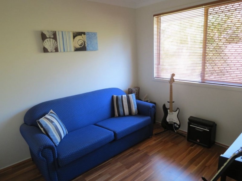 1/14 Logan Avenue, Miami QLD 4220