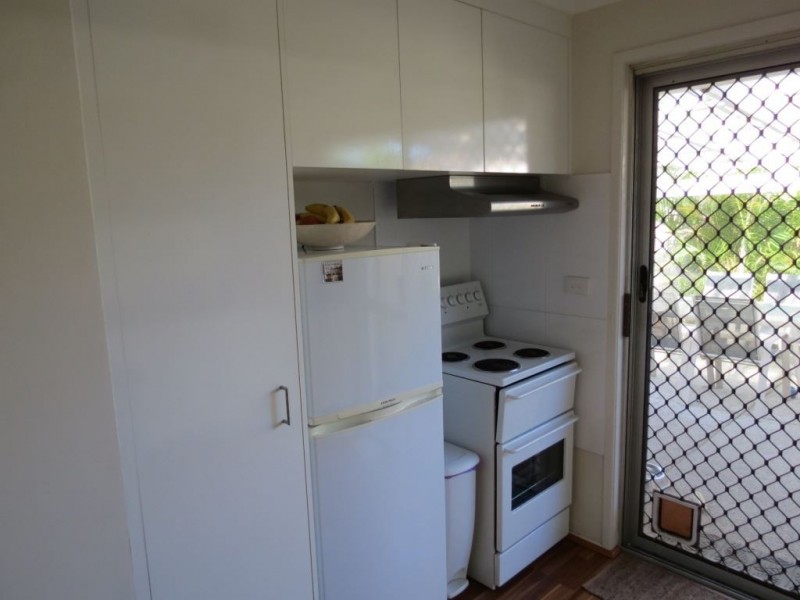 1/14 Logan Avenue, Miami QLD 4220