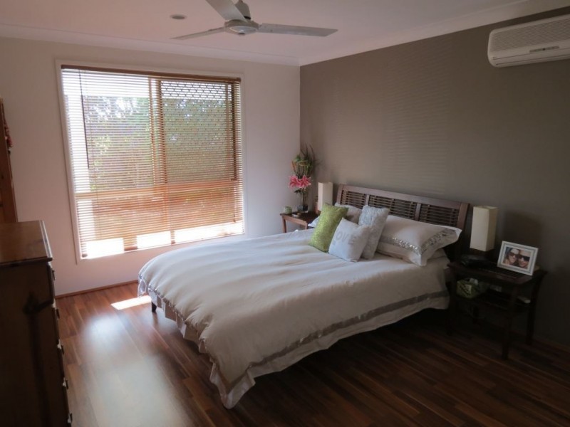 1/14 Logan Avenue, Miami QLD 4220