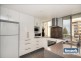 18/220 Surf Parade, Broadbeach QLD 4218