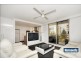 18/220 Surf Parade, Broadbeach QLD 4218