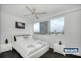 18/220 Surf Parade, Broadbeach QLD 4218