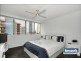 18/220 Surf Parade, Broadbeach QLD 4218