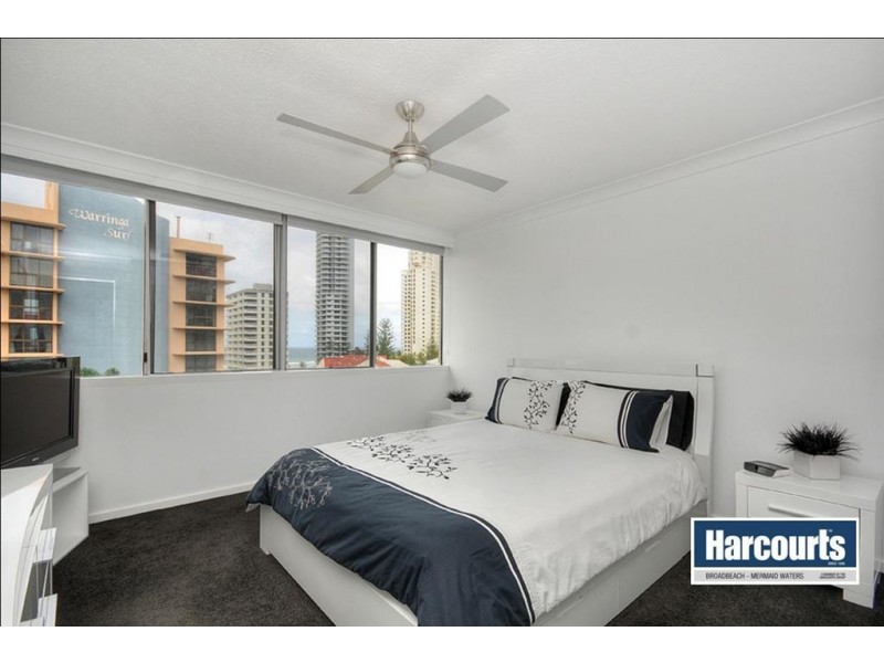 18/220 Surf Parade, Broadbeach QLD 4218