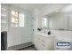 18/220 Surf Parade, Broadbeach QLD 4218