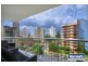 18/220 Surf Parade, Broadbeach QLD 4218