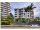 18/220 Surf Parade, Broadbeach QLD 4218