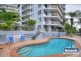 18/220 Surf Parade, Broadbeach QLD 4218