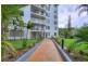 18/220 Surf Parade, Broadbeach QLD 4218