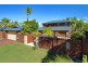 5 Daru Avenue, Runaway Bay QLD 4216