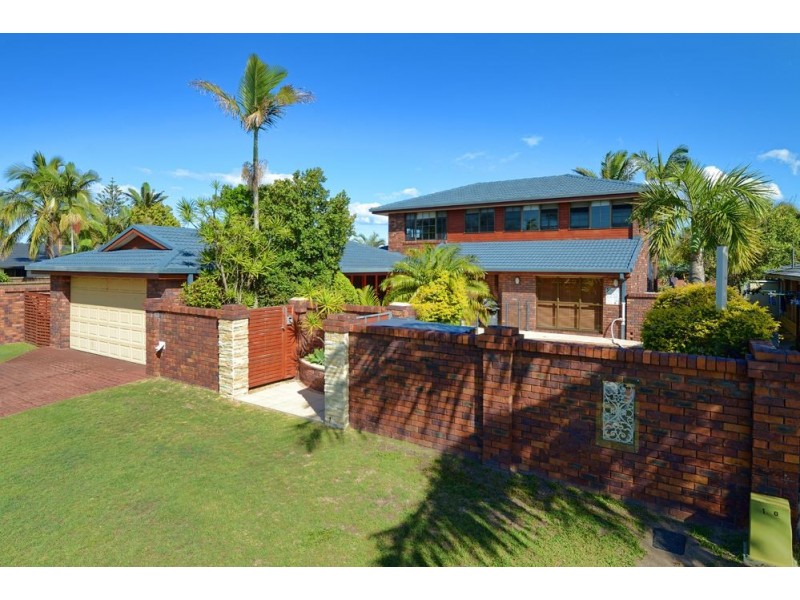 5 Daru Avenue, Runaway Bay QLD 4216