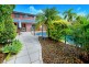 5 Daru Avenue, Runaway Bay QLD 4216