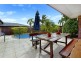 5 Daru Avenue, Runaway Bay QLD 4216