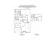 5 Daru Avenue, Runaway Bay QLD 4216