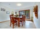 5 Daru Avenue, Runaway Bay QLD 4216