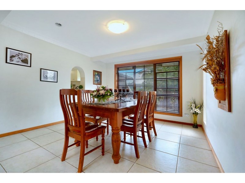 5 Daru Avenue, Runaway Bay QLD 4216
