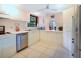 5 Daru Avenue, Runaway Bay QLD 4216