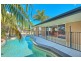 12 Cessnock Close, Mermaid Waters QLD 4218