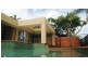 13 Allambi Avenue, Broadbeach Waters QLD 4218